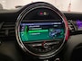 MINI Mini Electric Yours 33 kWh / NAP / 1 EIGENAAR / DEALER ONDERH. / STOELVERW. / CAMERA / KEYLESS / LEDER / PANO / DAB+ / HUD !