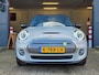 MINI Mini Electric Yours 33 kWh / NAP / 1 EIGENAAR / DEALER ONDERH. / STOELVERW. / CAMERA / KEYLESS / LEDER / PANO / DAB+ / HUD !