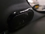 MINI Mini Electric Yours 33 kWh / NAP / 1 EIGENAAR / DEALER ONDERH. / STOELVERW. / CAMERA / KEYLESS / LEDER / PANO / DAB+ / HUD !
