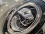 MINI Mini Electric Yours 33 kWh / NAP / 1 EIGENAAR / DEALER ONDERH. / STOELVERW. / CAMERA / KEYLESS / LEDER / PANO / DAB+ / HUD !