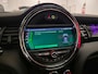 MINI Mini Electric Yours 33 kWh / NAP / 1 EIGENAAR / DEALER ONDERH. / STOELVERW. / CAMERA / KEYLESS / LEDER / PANO / DAB+ / HUD !