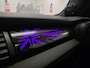 MINI Mini Electric Yours 33 kWh / NAP / 1 EIGENAAR / DEALER ONDERH. / STOELVERW. / CAMERA / KEYLESS / LEDER / PANO / DAB+ / HUD !