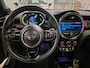 MINI Mini Electric Yours 33 kWh / NAP / 1 EIGENAAR / DEALER ONDERH. / STOELVERW. / CAMERA / KEYLESS / LEDER / PANO / DAB+ / HUD !