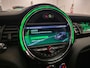 MINI Mini Electric Yours 33 kWh / NAP / 1 EIGENAAR / DEALER ONDERH. / STOELVERW. / CAMERA / KEYLESS / LEDER / PANO / DAB+ / HUD !
