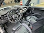 MINI Mini Electric Yours 33 kWh / NAP / 1 EIGENAAR / DEALER ONDERH. / STOELVERW. / CAMERA / KEYLESS / LEDER / PANO / DAB+ / HUD !