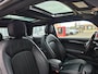 MINI Mini Electric Yours 33 kWh / NAP / 1 EIGENAAR / DEALER ONDERH. / STOELVERW. / CAMERA / KEYLESS / LEDER / PANO / DAB+ / HUD !
