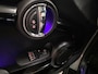 MINI Mini Electric Yours 33 kWh / NAP / 1 EIGENAAR / DEALER ONDERH. / STOELVERW. / CAMERA / KEYLESS / LEDER / PANO / DAB+ / HUD !