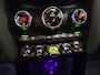 MINI Mini Electric Yours 33 kWh / NAP / 1 EIGENAAR / DEALER ONDERH. / STOELVERW. / CAMERA / KEYLESS / LEDER / PANO / DAB+ / HUD !