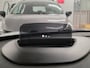 MINI Mini Electric Yours 33 kWh / NAP / 1 EIGENAAR / DEALER ONDERH. / STOELVERW. / CAMERA / KEYLESS / LEDER / PANO / DAB+ / HUD !