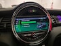 MINI Mini Electric Yours 33 kWh / NAP / 1 EIGENAAR / DEALER ONDERH. / STOELVERW. / CAMERA / KEYLESS / LEDER / PANO / DAB+ / HUD !