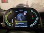 MINI Mini Electric Yours 33 kWh / NAP / 1 EIGENAAR / DEALER ONDERH. / STOELVERW. / CAMERA / KEYLESS / LEDER / PANO / DAB+ / HUD !