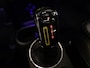 MINI Mini Electric Yours 33 kWh / NAP / 1 EIGENAAR / DEALER ONDERH. / STOELVERW. / CAMERA / KEYLESS / LEDER / PANO / DAB+ / HUD !