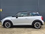 MINI Mini Electric Yours 33 kWh / NAP / 1 EIGENAAR / DEALER ONDERH. / STOELVERW. / CAMERA / KEYLESS / LEDER / PANO / DAB+ / HUD !