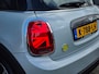 MINI Mini Electric Yours 33 kWh / NAP / 1 EIGENAAR / DEALER ONDERH. / STOELVERW. / CAMERA / KEYLESS / LEDER / PANO / DAB+ / HUD !