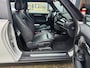 MINI Mini Electric Yours 33 kWh / NAP / 1 EIGENAAR / DEALER ONDERH. / STOELVERW. / CAMERA / KEYLESS / LEDER / PANO / DAB+ / HUD !