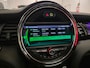 MINI Mini Electric Yours 33 kWh / NAP / 1 EIGENAAR / DEALER ONDERH. / STOELVERW. / CAMERA / KEYLESS / LEDER / PANO / DAB+ / HUD !
