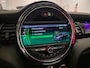 MINI Mini Electric Yours 33 kWh / NAP / 1 EIGENAAR / DEALER ONDERH. / STOELVERW. / CAMERA / KEYLESS / LEDER / PANO / DAB+ / HUD !