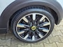 MINI Mini Electric Yours 33 kWh / NAP / 1 EIGENAAR / DEALER ONDERH. / STOELVERW. / CAMERA / KEYLESS / LEDER / PANO / DAB+ / HUD !