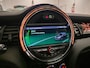 MINI Mini Electric Yours 33 kWh / NAP / 1 EIGENAAR / DEALER ONDERH. / STOELVERW. / CAMERA / KEYLESS / LEDER / PANO / DAB+ / HUD !