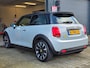 MINI Mini Electric Yours 33 kWh / NAP / 1 EIGENAAR / DEALER ONDERH. / STOELVERW. / CAMERA / KEYLESS / LEDER / PANO / DAB+ / HUD !