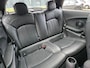 MINI Mini Electric Yours 33 kWh / NAP / 1 EIGENAAR / DEALER ONDERH. / STOELVERW. / CAMERA / KEYLESS / LEDER / PANO / DAB+ / HUD !