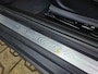 MINI Mini Electric Yours 33 kWh / NAP / 1 EIGENAAR / DEALER ONDERH. / STOELVERW. / CAMERA / KEYLESS / LEDER / PANO / DAB+ / HUD !