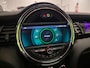 MINI Mini Electric Yours 33 kWh / NAP / 1 EIGENAAR / DEALER ONDERH. / STOELVERW. / CAMERA / KEYLESS / LEDER / PANO / DAB+ / HUD !