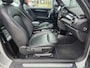 MINI Mini Electric Yours 33 kWh / NAP / 1 EIGENAAR / DEALER ONDERH. / STOELVERW. / CAMERA / KEYLESS / LEDER / PANO / DAB+ / HUD !