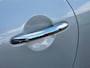 MINI Mini Electric Yours 33 kWh / NAP / 1 EIGENAAR / DEALER ONDERH. / STOELVERW. / CAMERA / KEYLESS / LEDER / PANO / DAB+ / HUD !