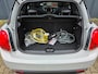MINI Mini Electric Yours 33 kWh / NAP / 1 EIGENAAR / DEALER ONDERH. / STOELVERW. / CAMERA / KEYLESS / LEDER / PANO / DAB+ / HUD !