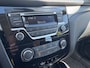 Nissan Qashqai 1.2 Visia Airco,Trekhaak