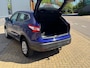 Nissan Qashqai 1.2 Visia Airco,Trekhaak