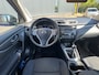 Nissan Qashqai 1.2 Visia Airco,Trekhaak