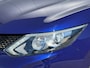 Nissan Qashqai 1.2 Visia Airco,Trekhaak