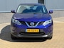 Nissan Qashqai 1.2 Visia Airco,Trekhaak