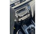 Nissan Qashqai 1.2 Visia Airco,Trekhaak