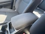 Nissan Qashqai 1.2 Visia Airco,Trekhaak