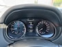 Nissan Qashqai 1.2 Visia Airco,Trekhaak