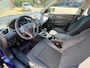 Nissan Qashqai 1.2 Visia Airco,Trekhaak