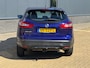 Nissan Qashqai 1.2 Visia Airco,Trekhaak