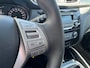 Nissan Qashqai 1.2 Visia Airco,Trekhaak