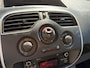 Renault Kangoo 1.5 dCi 75 Energy Comfort*Airco*