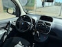 Renault Kangoo 1.5 dCi 75 Energy Comfort*Airco*