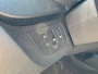 Renault Kangoo 1.5 dCi 75 Energy Comfort*Airco*