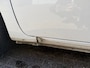 Renault Kangoo 1.5 dCi 75 Energy Comfort*Airco*
