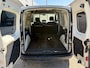 Renault Kangoo 1.5 dCi 75 Energy Comfort*Airco*