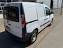 Renault Kangoo 1.5 dCi 75 Energy Comfort*Airco*