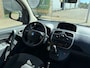 Renault Kangoo 1.5 dCi 75 Energy Comfort*Airco*
