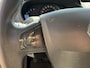Renault Kangoo 1.5 dCi 75 Energy Comfort*Airco*