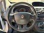Renault Kangoo 1.5 dCi 75 Energy Comfort*Airco*